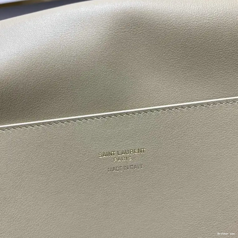 Brother sam YSL Bag 2204HS0157 0617